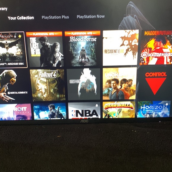 Playstation 5 Digital Edition